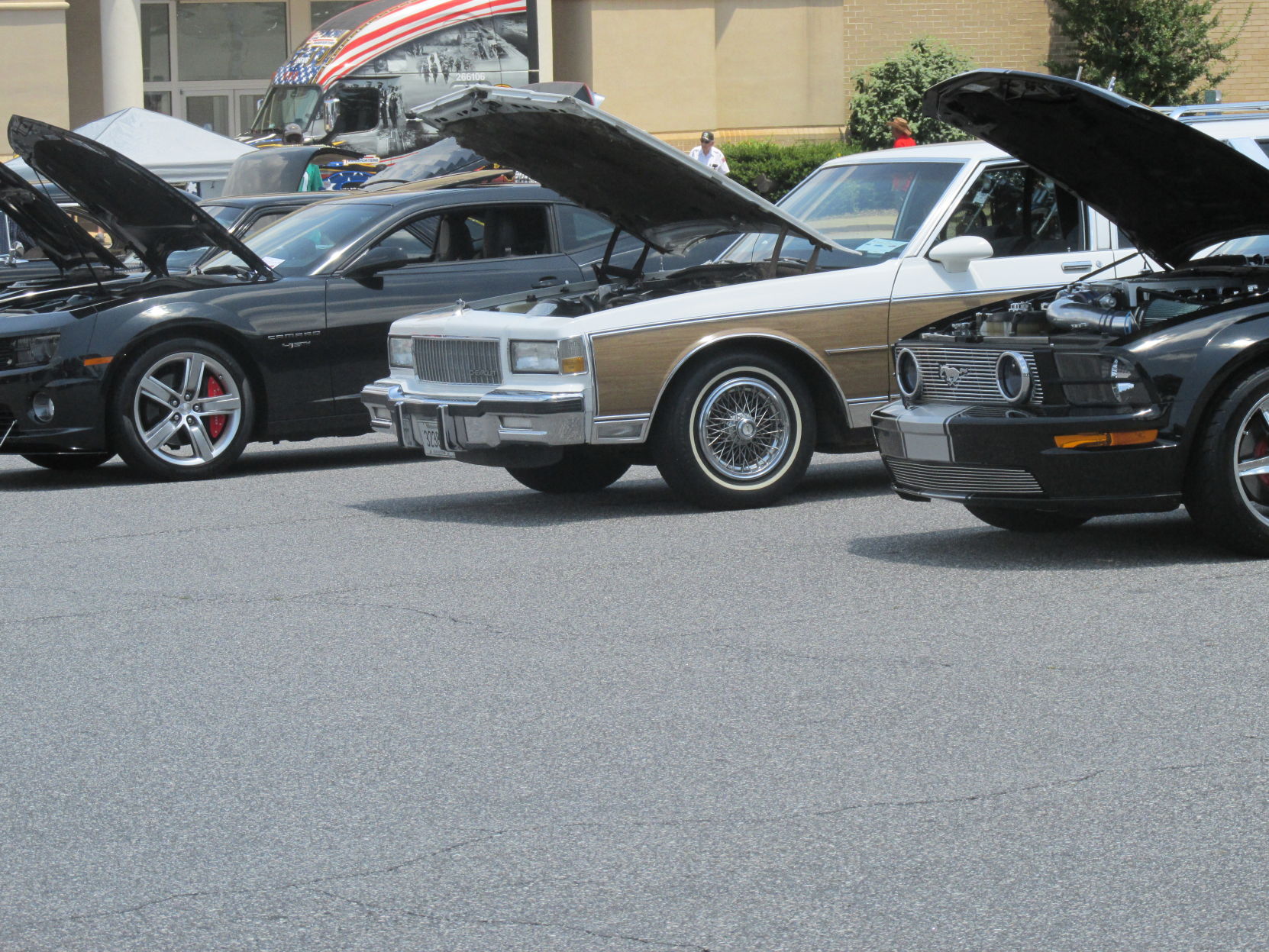 Veteran Car Show (15).JPG